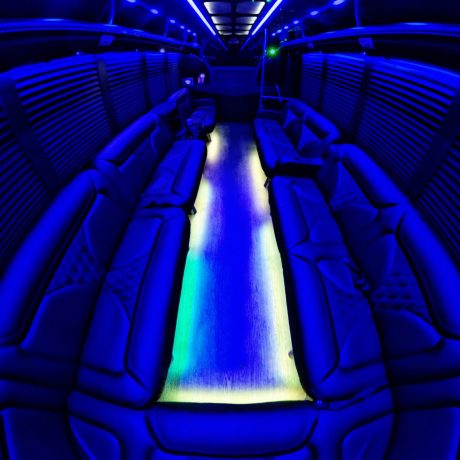 LIMOCOACHINTERIOR2